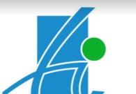 A great web design by Techversant, Sherwood Park, Canada: 