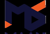 A great web design by MAAN Softwares INC., Delaware City, DE: 