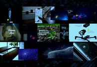 A great web design by Onex Software & Design, Izmir, Turkey: 