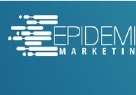 A great web design by Denver Web Design, Denver, CO: 