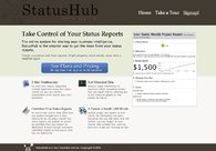 A great web design by Peer Assembly, Dublin, Ireland: 