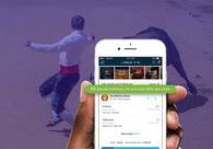 A great web design by Nimble AppGenie, United, PA: 