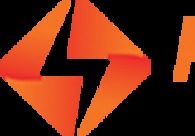 A great web design by PowerGate Software , Hanoi, Viet Nam: 