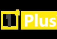 A great web design by 1PlusTwo, Raleigh, NC: 