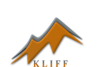 A great web design by Kliff Technologies, Delhi, India: 