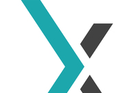 A great web design by Dextemade, Karachi, Pakistan: 