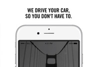 A great web design by CubyCode, Overland, MO: 