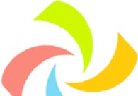 A great web design by Spiralogics Inc, Atlanta, GA: 