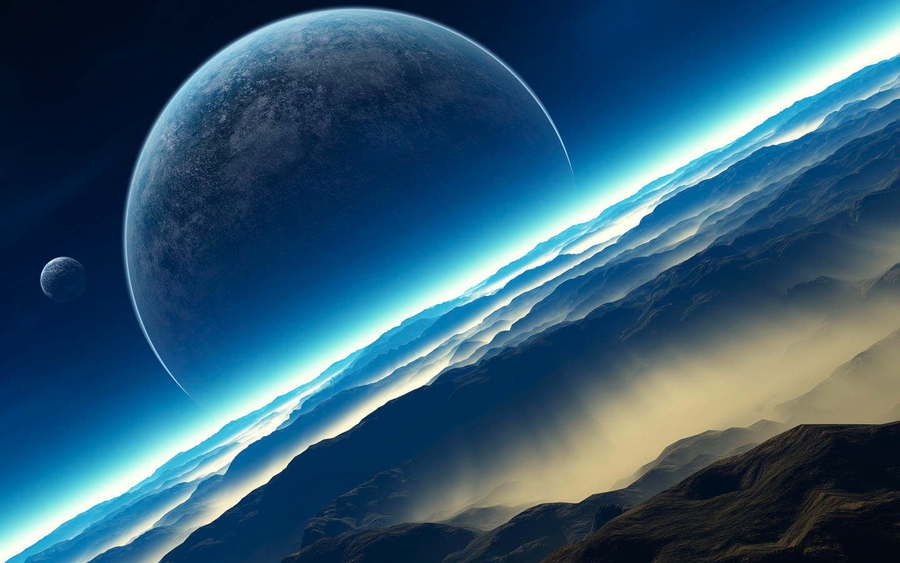 A great web design by Barrows Software Solutions, LLC, Denver, CO: 