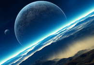 A great web design by Barrows Software Solutions, LLC, Denver, CO: 