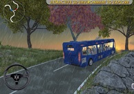 A great web design by Bleeding Edge Studio, Overland, MO: 