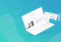 A great web design by Hello., Tel Aviv-jaffa, Israel: 