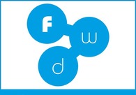 A great web design by First Web Development, Jaipur City, India: 