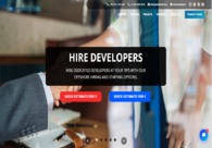 A great web design by InnoTech Solutions, Minnesota City, MN: 