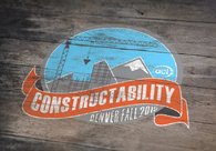 A great web design by Torch Designs, Lakeland, FL: 