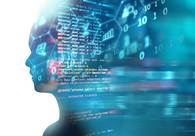 A great web design by Develop App Like, Dallas, TX: 