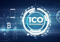 A great web design by Antier Solutions Pvt Ltd, California City, CA: 