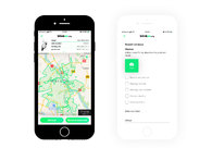 A great web design by B-MIND Software House, Poland, ME: 