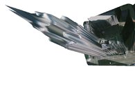 A great web design by Thomas Winningham, Columbus, OH: 