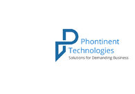 A great web design by Phontinent Technologies, Sunnyvale, NY: 