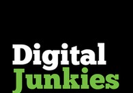 A great web design by Digital Junkies, Gold Coast, Australia: 