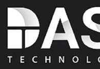 A great web design by Dash Technologies Inc, Ohio City, OH: 