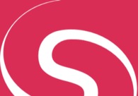 A great web design by Spiral QA, San Fransisco, CA: 