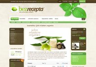 A great web design by Fulspectrum , Ljubljana, Slovenia: 