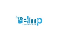 A great web design by Delimp Technology, Dubai, India: Website, E-Commerce
, Technology
, Design Only
