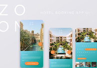 A great web design by Camp Nine Design, Nashville, TN: 