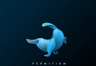 A great web design by Design Vocals, Irvin, CA: 