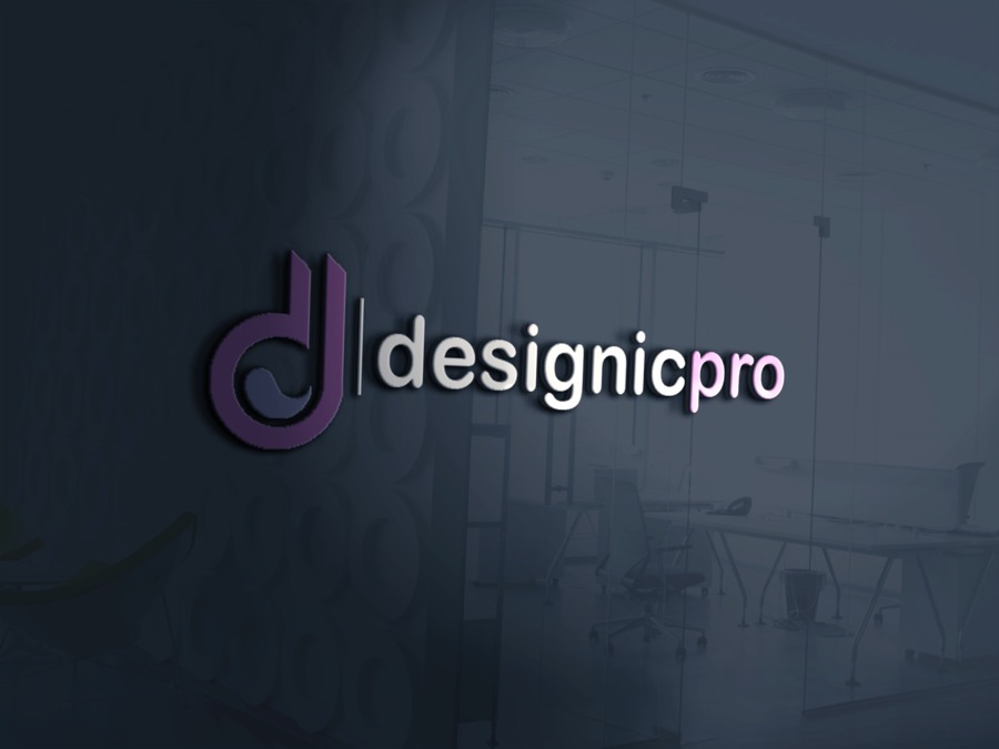 A great web design by DesignicPro, Los Angeles, CA: 