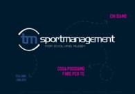 A great web design by Area Web, Brescia, Italy: 