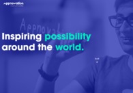 A great web design by SKYHiDEV, Toronto, Canada: 