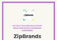 A great web design by https://www.zipbrands.com/lead-generation.php, Westlake Village, CA: 