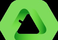 A great web design by 247 Developers, Pakistan Mineral Development Corporation Colony, Pakistan: 