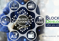 A great web design by Webcom Systems Pvt Ltd, Mohali, India: 