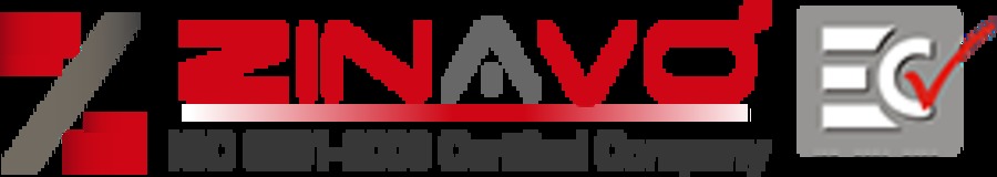 A great web design by zinavo, Bangalore, India: 