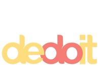 A great web design by Dedoit, Dubai, United Arab Emirates: 