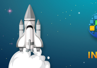 A great web design by ONPASSIVE, New York, NY: 