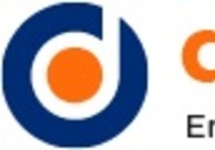 A great web design by Digital Marketing, SEO, SMO, PPC, Noida, India: 