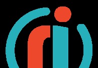 A great web design by Narjis Infotech, Ahmedabad, India: 