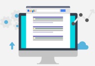 A great web design by falcon digital marketing, Texas, TX: 