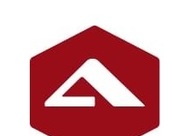 A great web design by Altoros, Sunnyvale, NY: 