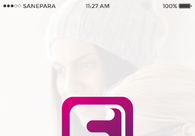 A great web design by Sataware Technologies, Phoenix, AZ: 