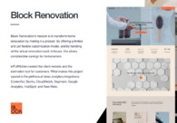 A great web design by inFullMobile, Warszawa, Poland: 