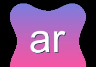 A great web design by AR Digital Media, Ahmedabad, India: 