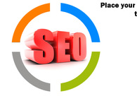 A great web design by 123 Total Web Solutions, Coimbatore, India: 