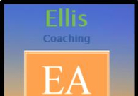 A great web design by Ellis Associates, Inc., Kinston, NC: 