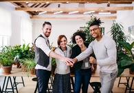 A great web design by HIcentrik, Jaipur, India: 